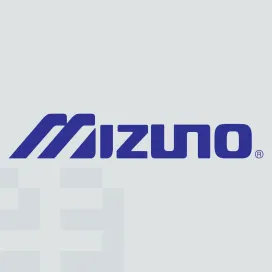 Mizuno 10